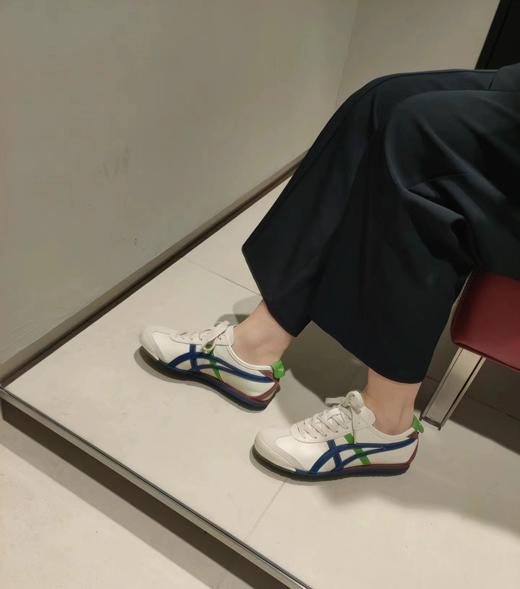 【纯原级鬼hu斯巴G年 】对标对版 男女同款 商品图13