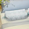 盖茨比系列竹纤维调节枕纯全荞麦壳枕头加高颈枕成人枕 商品缩略图3