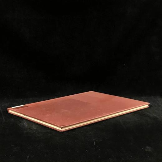 爱德华·伯恩·琼斯画集 70幅插图（56幅彩色） 精装8开 商品图1