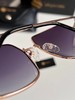 无补！福利！原！品牌墨镜 24RR983 商品缩略图12