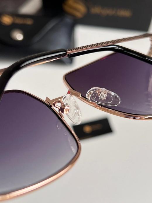 无补！福利！原！品牌墨镜 24RR983 商品图12