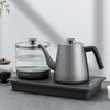 晨钛E260L纯钛电热烧水壶全自动大功率开水壶泡茶煮茶烧水消毒一体 商品缩略图6