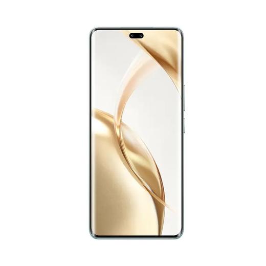 荣耀200 Pro全网通5G版 月影白 12GB+512GB 商品图2