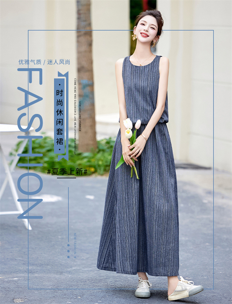 i22VifOtztSBuvrBbg2QeT8ndYZkaHBfoYty