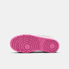 Nike Court Borough Low Recraft (GS) 大童运动童鞋 DV5456 商品缩略图1