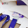 清华基础款帆布包 商品缩略图6