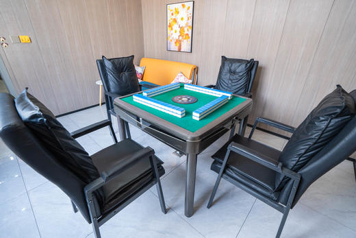 济南慢姑娘哆欢颜轰趴馆 商品图8