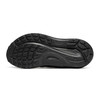 ASICS亚瑟士男子旗舰稳定支撑宽楦跑鞋GEL-KAYANO 31 (2E)舒适透气运动鞋1011B869-001 商品缩略图4