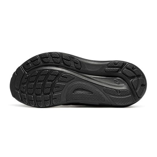 ASICS亚瑟士男子旗舰稳定支撑宽楦跑鞋GEL-KAYANO 31 (2E)舒适透气运动鞋1011B869-001 商品图4