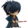 【GSC现货】粘土人 Assassin/冈田以藏 始末剑 Ver. 商品缩略图1