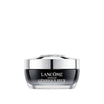 【买一送一】G【国免跨境】Lancome/兰蔻 发光眼霜小黑瓶精华熬夜眼霜15ml 保湿黑眼圈 修护眼周  482882380 商品图3