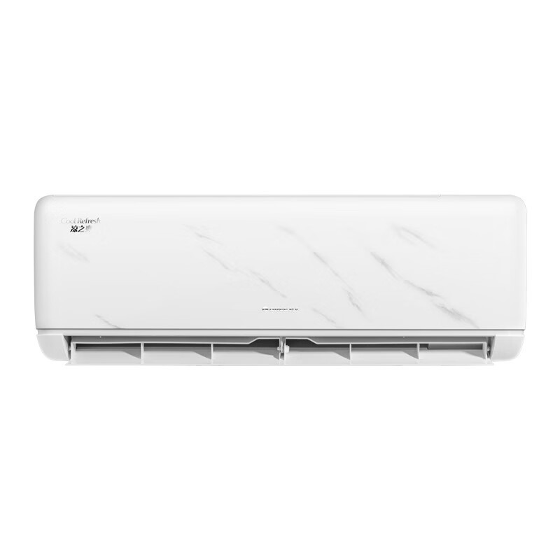 格力（101028）(GREE)凉之爽变频冷暖正1.5匹1级能效挂机空调 KFR-35GW/(35523)FNhAa-B1
