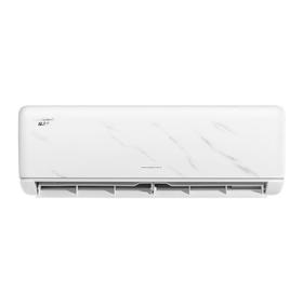 格力（101028）(GREE)凉之爽变频冷暖正1.5匹1级能效挂机空调 KFR-35GW/(35523)FNhAa-B1