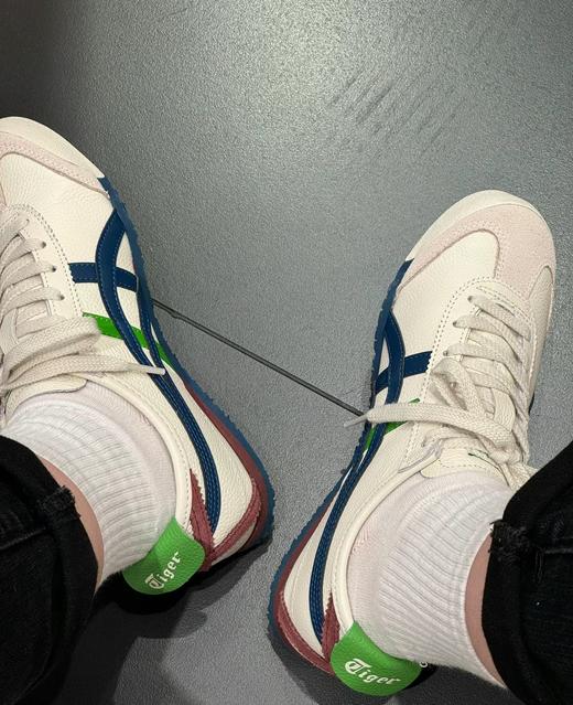 【纯原级鬼hu斯巴G年 】对标对版 男女同款 商品图11