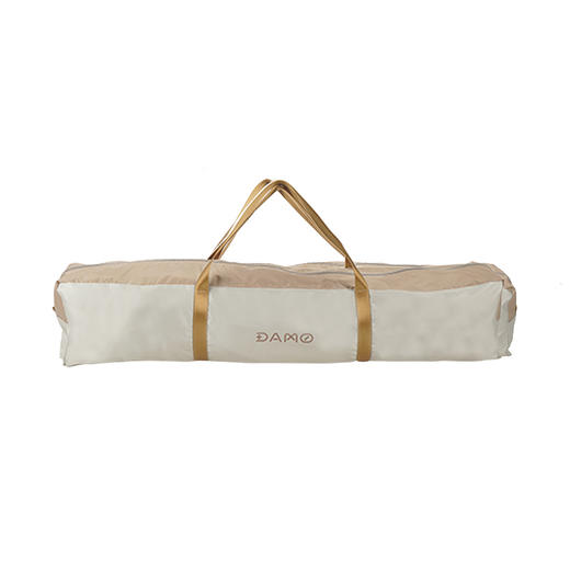 大迈宇航员门厅自动帐篷DM-1013M 商品图11