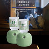 【夏季驱蚊合集】充电式智能驱蚊器 迪士尼正版驱蚊贴 润本 灭蚊灯 灭蚊拍 驱蚊扣 商品缩略图1