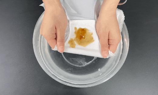 🔥7A级抗jun【超薄空气内裤】69拿下高级礼盒6条装❗️ 天然健康的超薄内裤！！软糯细腻，⁣冰丝凉滑🍃  穿上就不想再脱下！‌ 商品图10