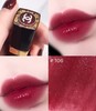 法国 CHANEL/香奈儿口红唇膏3.5g #43/#57/#58/#60/#63/#70/#99/#106/#112/#132/#134/#136  版本随机发 商品缩略图8