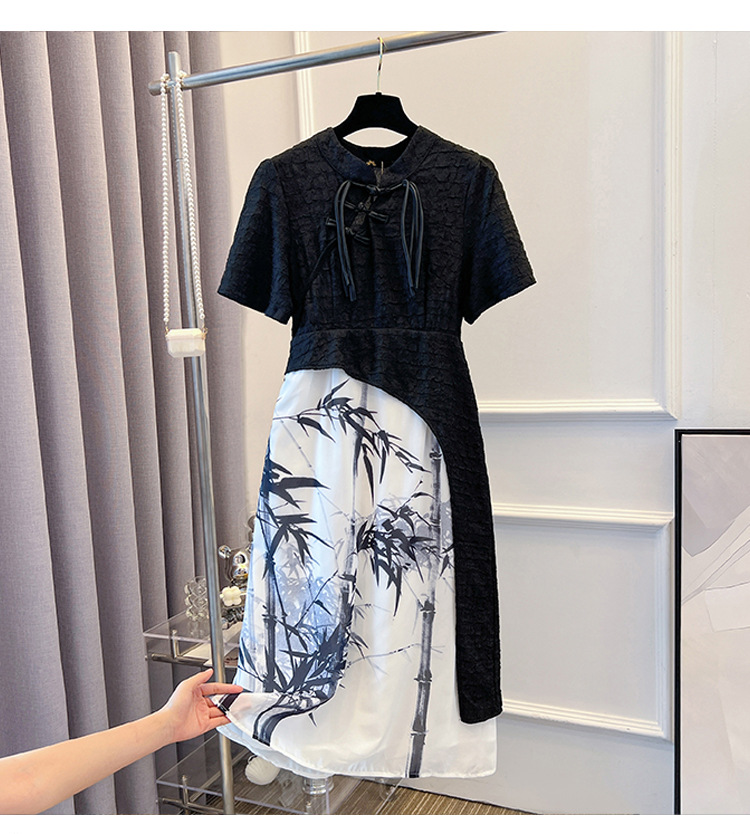 63703详情 (10).jpg