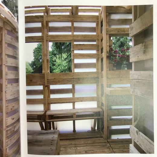 可持续住宅建筑 数百幅插图 精装16开 商品图6