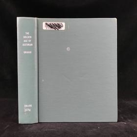 查士丁尼的黄金时代 465幅插图（72幅彩色） 精装16开