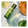LA MER 海蓝之谜 修护精粹水 新款 150ml 商品缩略图1