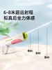 mideer弥鹿儿童电动连发水枪自动吸水高压强力喷水六一儿童节礼物 商品缩略图3