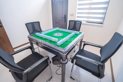 台州慢姑娘慢享时光轰趴馆 商品图3