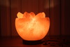 盐灯-满盆 扩香盐灯小夜灯 桌面摆件 好眠 商品缩略图2