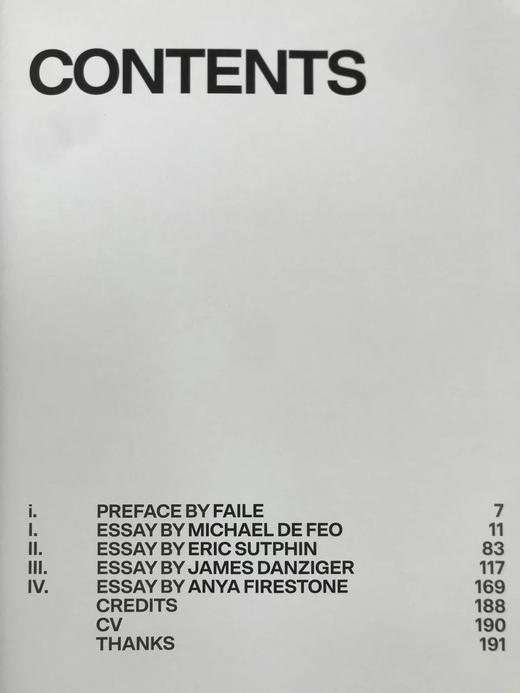 迈克尔·德费奥的鲜花 200余幅插图 精装16开 商品图4