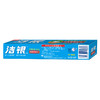 高露洁 洁银本草牙膏 90g*2支 商品缩略图2