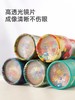 mideer弥鹿万花筒儿童益智小玩具男女孩手工望远镜六一儿童节礼物 商品缩略图2