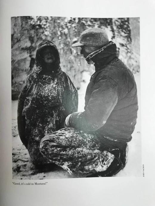 名人形象画册 484幅插图（162幅彩色） 精装大16开 商品图14