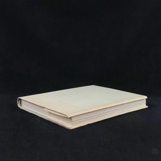 名人形象画册 484幅插图（162幅彩色） 精装大16开 商品图2