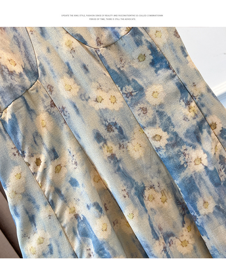 63828详情 (10).jpg