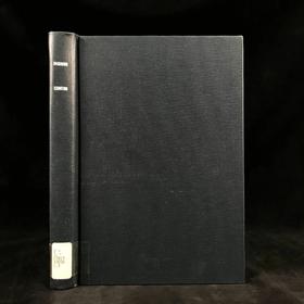 时尚：从古埃及到当下 近550幅插图 精装16开