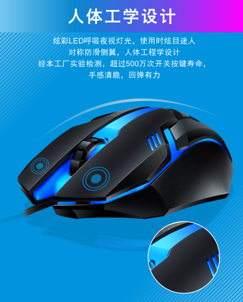 G21B套装网图-方键帽-15