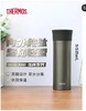 5F膳魔师水杯 商品缩略图0