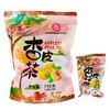 敦煌【杏皮茶料包】饮料手工熬煮75g*10包 甘肃特产0脂 网红冲泡凉茶 商品缩略图4