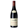 Taupenot-Merme NSG 1er Cru Les Pruliers 麦赫米酒庄普露利（夜圣乔治一级园）红葡萄酒 2019 商品缩略图1