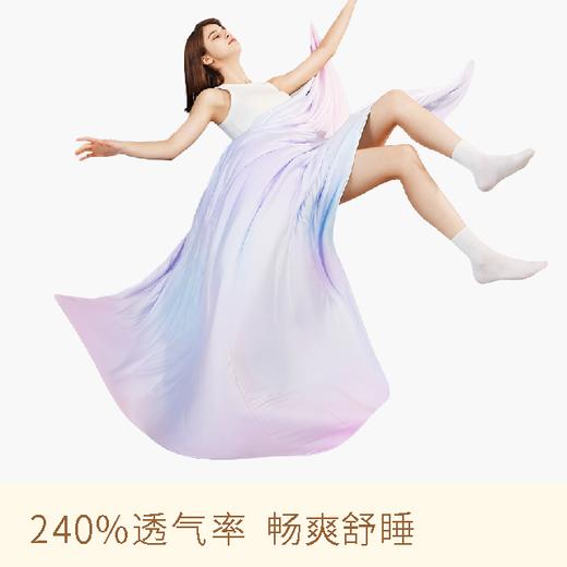 绘睡AIR空气被 商品图0
