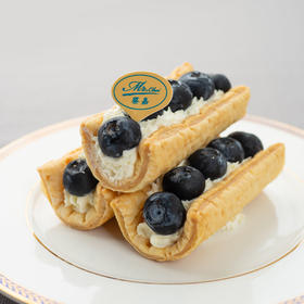 金塔拿坡仑（2个装）***赠姜枣蜂蜜陈皮饮1桶7支