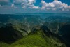 【多彩贵州 魅力黔西南】​万峰林、马岭河大峡谷、阿西里西大草原、韭菜坪、格凸河、黄果树、石头寨、天龙屯堡高铁8天摄影团 商品缩略图0