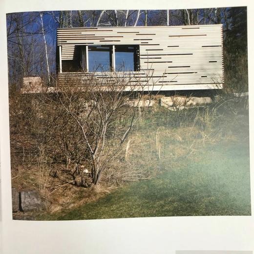 可持续住宅建筑 数百幅插图 精装16开 商品图10