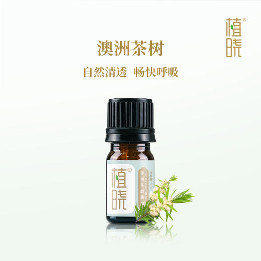 新手入门套装 商品图1