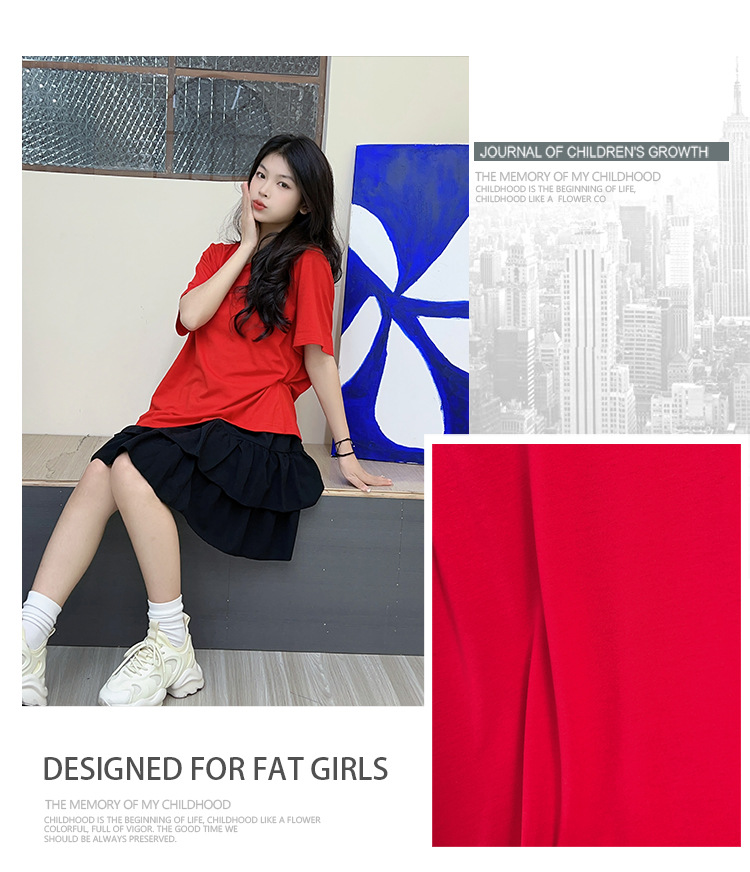 1314520+66085详情 (7).jpg