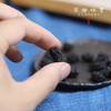 生态桑葚干（成都仓库-顺丰快递 ）｜225g/罐，来自攀枝花盐边，生产者：许桂云【合作生产，公平贸易】 商品缩略图5