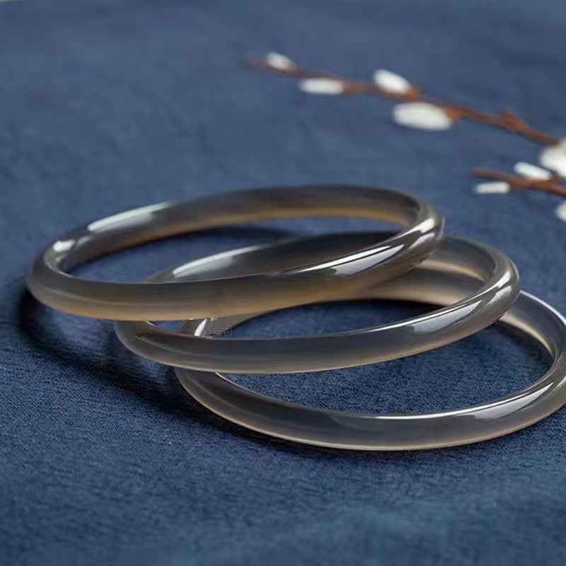 微信图片_20220616200257