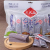 合川桃片500g 商品缩略图1