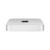 Mac mini（M2） 商品缩略图0